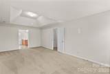 1477 Haverford Road - Photo 31