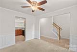 1477 Haverford Road - Photo 6