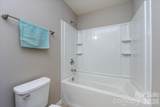 10636 Bunclody Drive - Photo 41