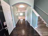 9223 Avery Meadows Drive - Photo 2
