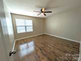 9223 Avery Meadows Drive - Photo 20