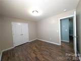 9223 Avery Meadows Drive - Photo 23