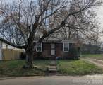 635 Chicago Avenue - Photo 1