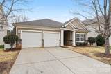 10926 Kinnairds Street - Photo 1