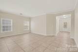 10926 Kinnairds Street - Photo 11