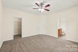 10926 Kinnairds Street - Photo 12