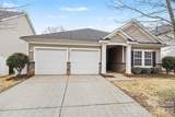 10926 Kinnairds Street - Photo 13