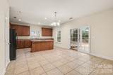 10926 Kinnairds Street - Photo 3
