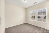 10926 Kinnairds Street - Photo 6