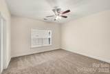 10926 Kinnairds Street - Photo 7