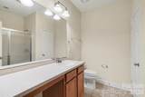 10926 Kinnairds Street - Photo 8