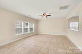 10926 Kinnairds Street - Photo 10