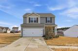 5330 Upton Place - Photo 1
