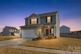 5330 Upton Place - Photo 2