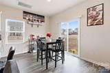 5330 Upton Place - Photo 11