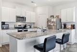 5330 Upton Place - Photo 12