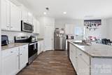 5330 Upton Place - Photo 13