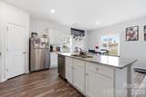 5330 Upton Place - Photo 14