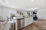 5330 Upton Place - Photo 15