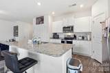 5330 Upton Place - Photo 16