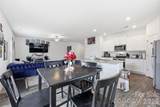 5330 Upton Place - Photo 18