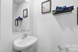 5330 Upton Place - Photo 19