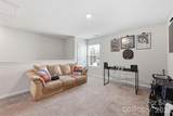 5330 Upton Place - Photo 20