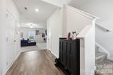 5330 Upton Place - Photo 3