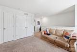 5330 Upton Place - Photo 21