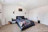 5330 Upton Place - Photo 22