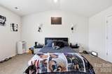 5330 Upton Place - Photo 23