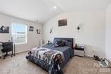 5330 Upton Place - Photo 24