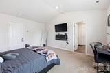 5330 Upton Place - Photo 25