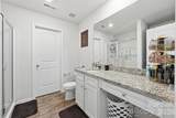 5330 Upton Place - Photo 26