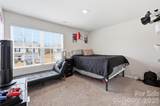 5330 Upton Place - Photo 27