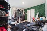 5330 Upton Place - Photo 28