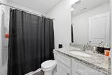 5330 Upton Place - Photo 29