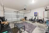5330 Upton Place - Photo 30