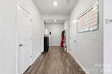 5330 Upton Place - Photo 4