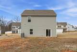 5330 Upton Place - Photo 31