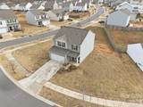 5330 Upton Place - Photo 33