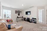 5330 Upton Place - Photo 5