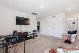 5330 Upton Place - Photo 6