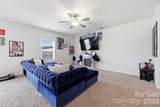 5330 Upton Place - Photo 7