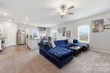 5330 Upton Place - Photo 8