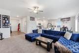 5330 Upton Place - Photo 9