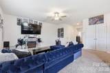 5330 Upton Place - Photo 10