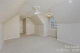 9724 Steele Meadow Road - Photo 22