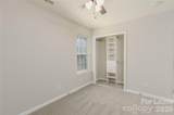 9724 Steele Meadow Road - Photo 23