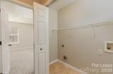 9724 Steele Meadow Road - Photo 24
